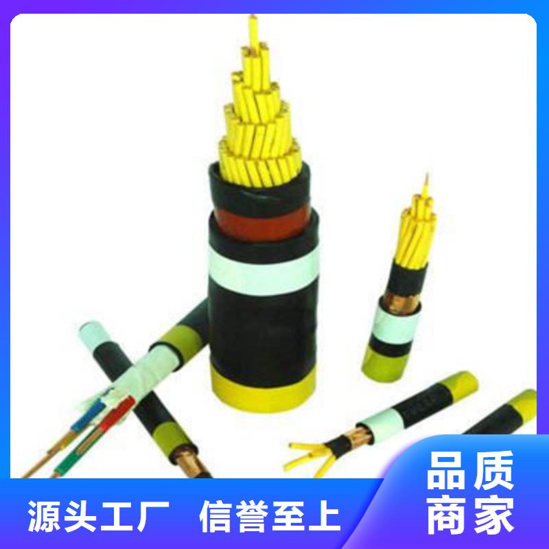 【控制电缆】通信电缆快速生产匠心品质