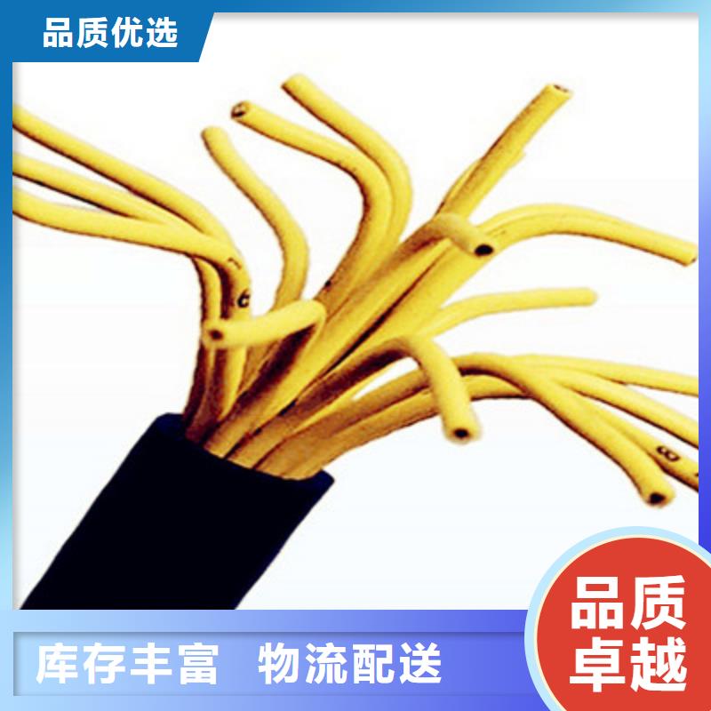 【控制电缆】电缆生产厂家工厂直销当地经销商