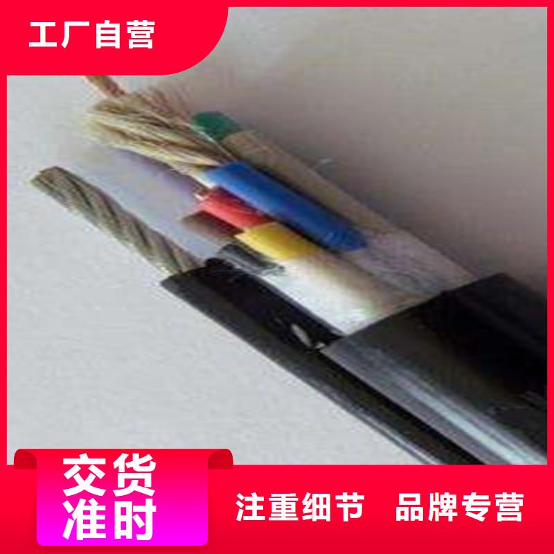 控制电缆【信号电缆】认准大品牌厂家质量优选