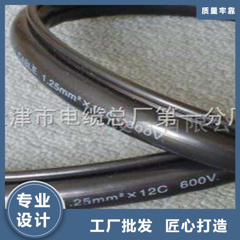 控制电缆铁路信号电缆专注细节更放心用的放心