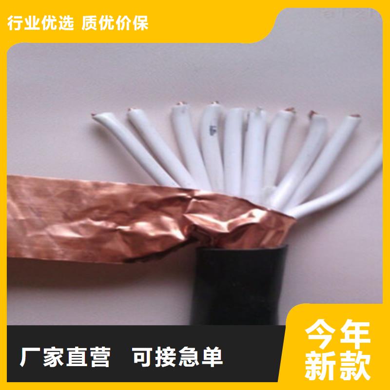 控制电缆阻燃电缆厂家当地货源您身边的厂家
