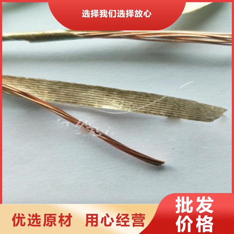 【控制电缆】通信电缆规格齐全现货充足量大优惠
