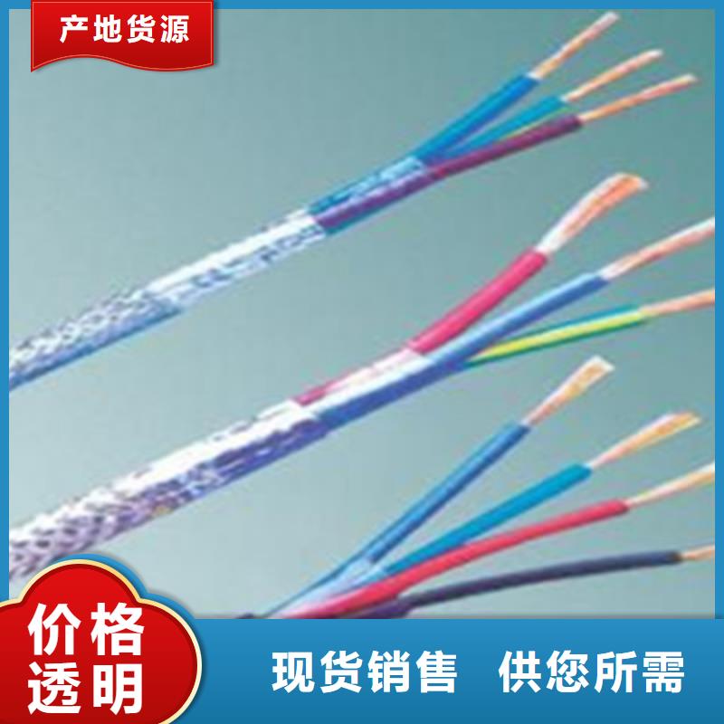 耐高温电缆_屏蔽电缆优选厂商当地生产商