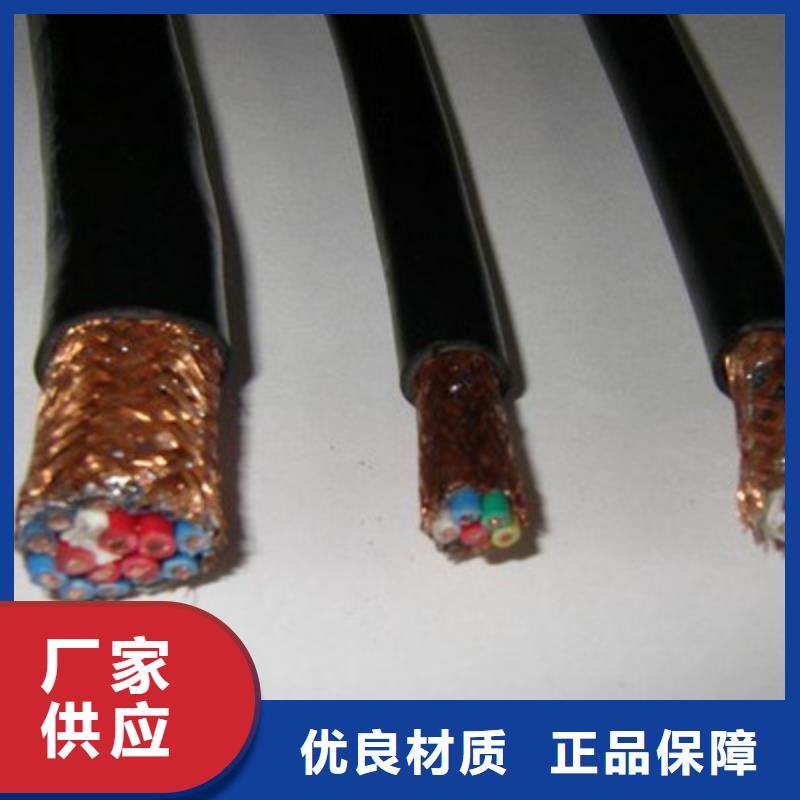 计算机耐高温电缆DJFVP30X2X1.5库存量大