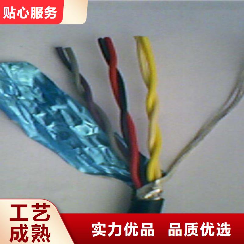 耐高温电缆,通信电缆物美价优厂家直销