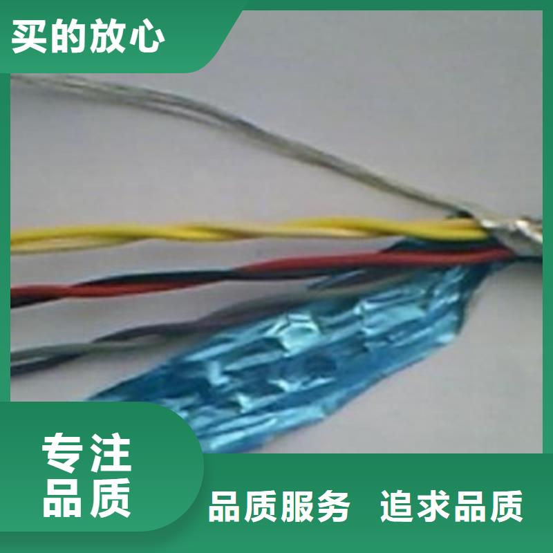 耐高温电缆,屏蔽电缆大厂生产品质保障产品质量