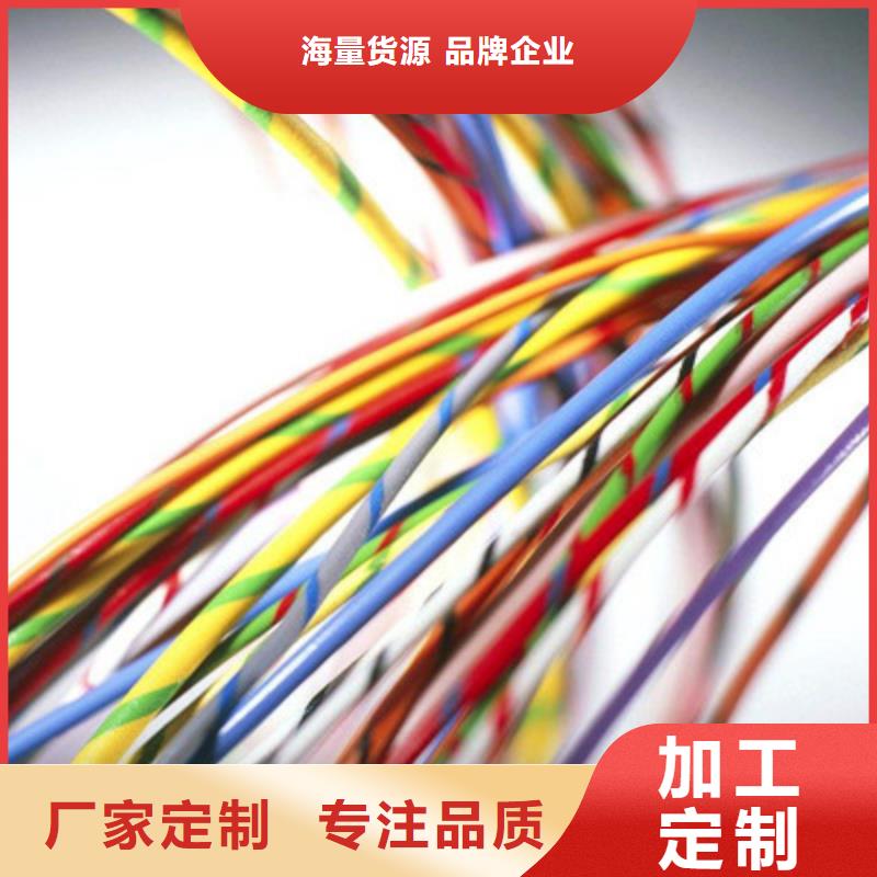 【耐高温电缆】屏蔽电缆货真价实同城货源