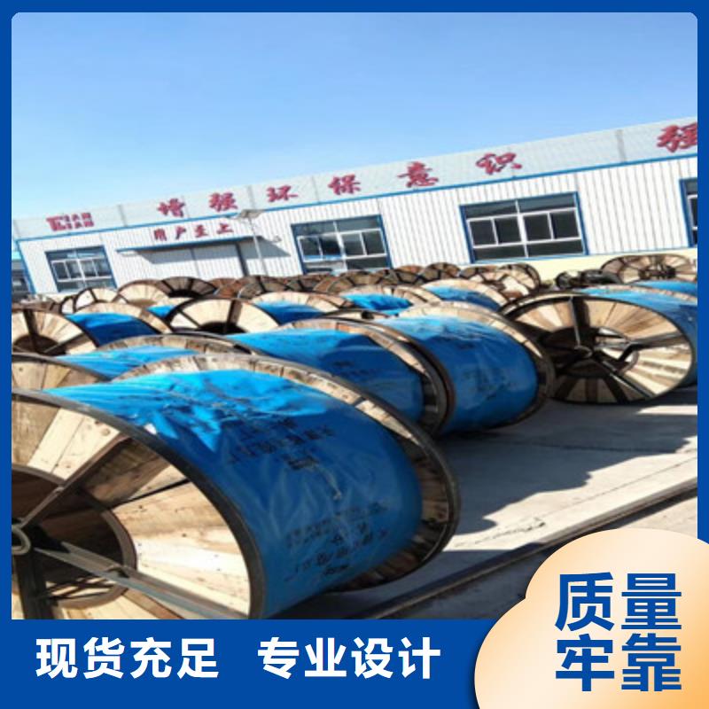 定制铠装射频同轴电缆SYV22的厂家当地制造商