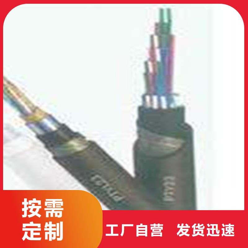 铁路信号电缆-【电缆生产厂家】售后无忧同城公司