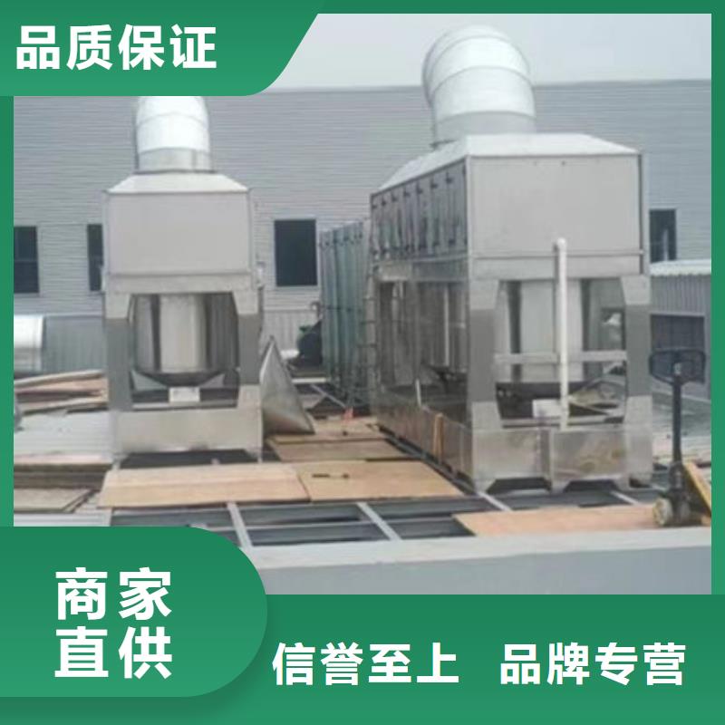 机械烤漆房厂家按需定制当地品牌