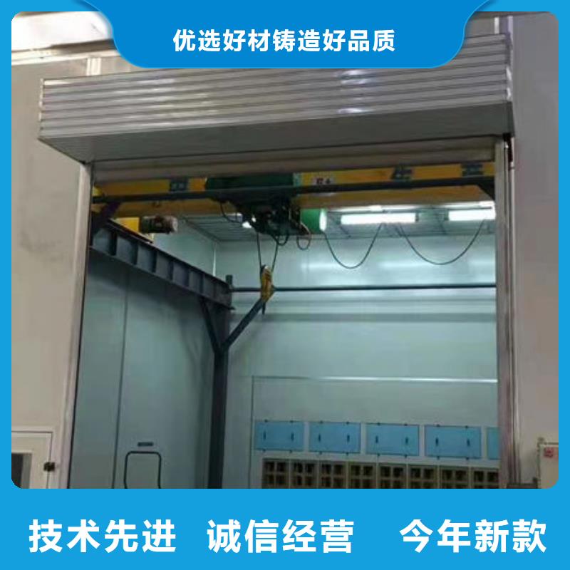 洗涤塔价格按需定制支持定制贴心售后