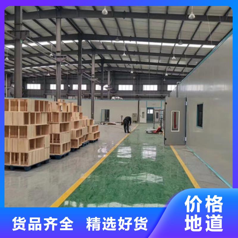 设备-无尘打磨房可接急单真诚合作