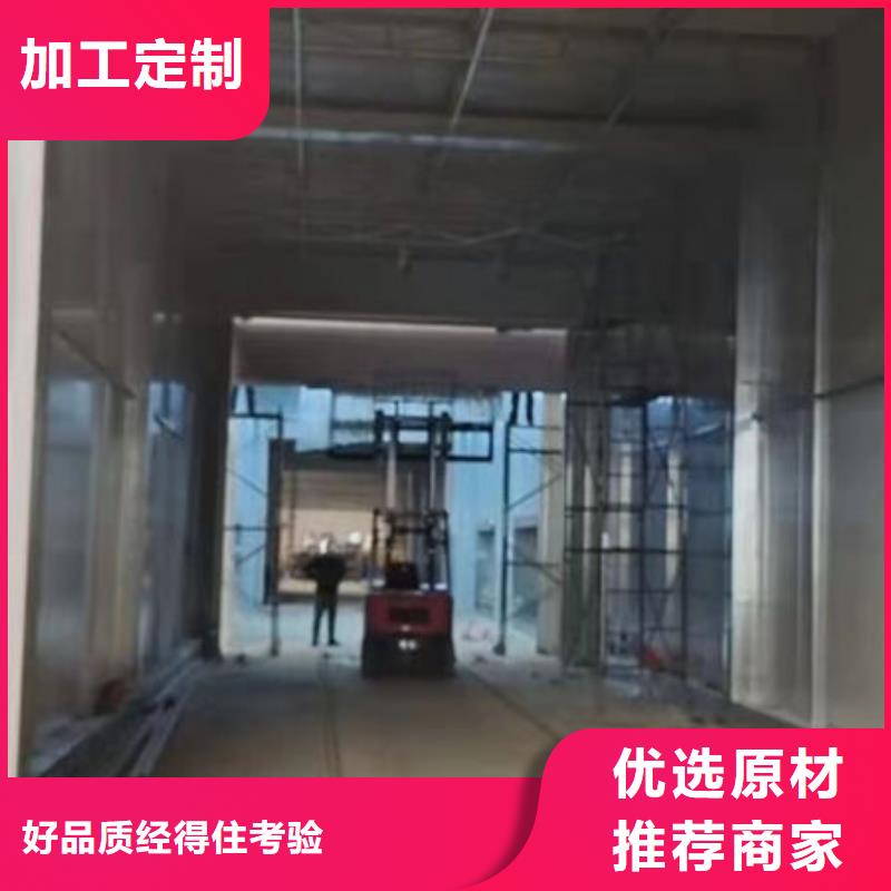 环保废气处理公司源头厂家厂家现货供应
