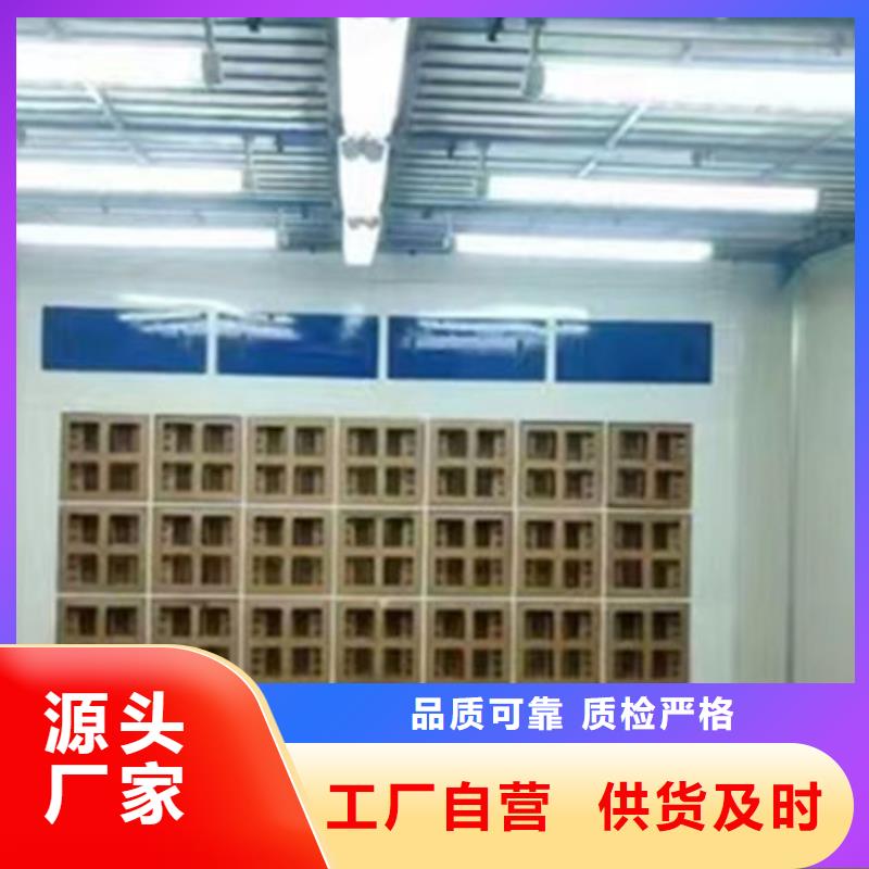 rco环保催化燃烧设备厂家源头厂家规格齐全