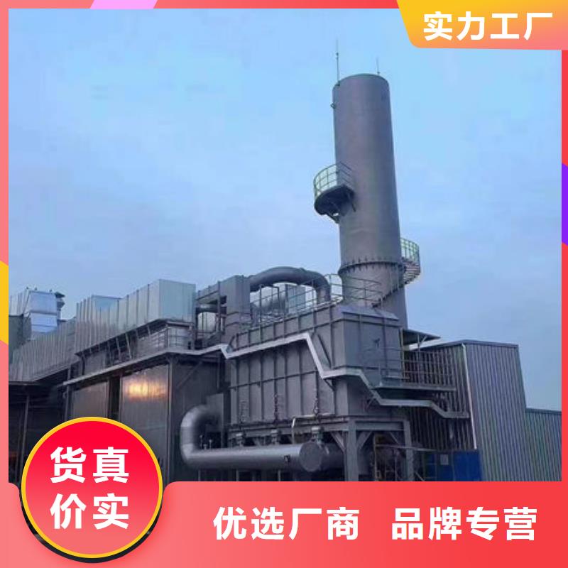 喷漆烤房生产厂家源头厂家贴心服务