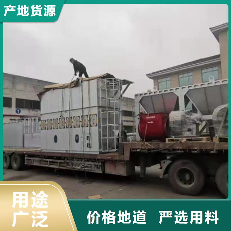 设备-无尘喷漆房厂家案例当地生产厂家