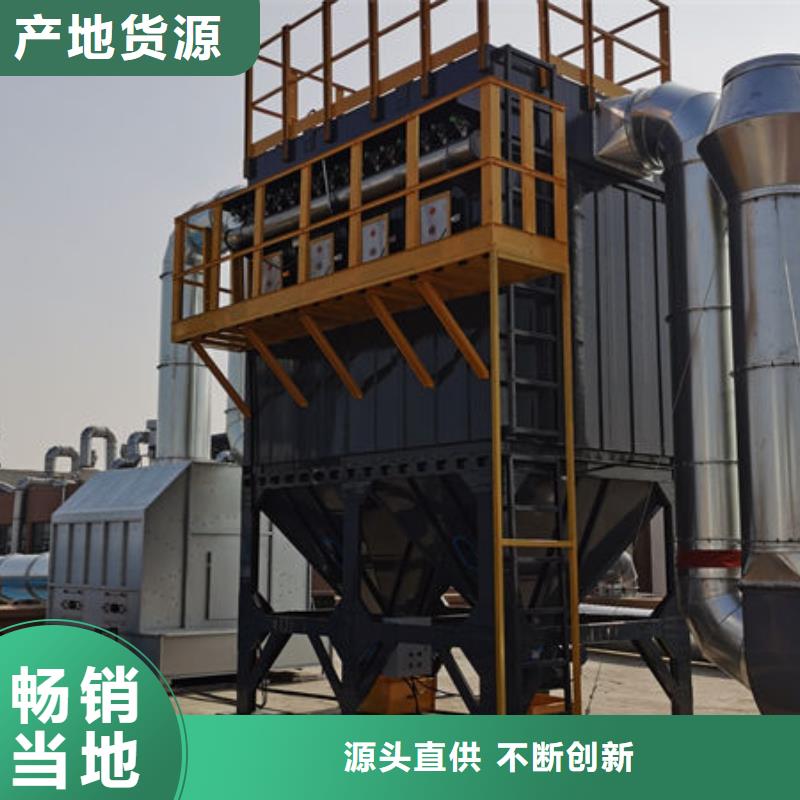 【设备】,无尘喷漆房您身边的厂家选择大厂家省事省心