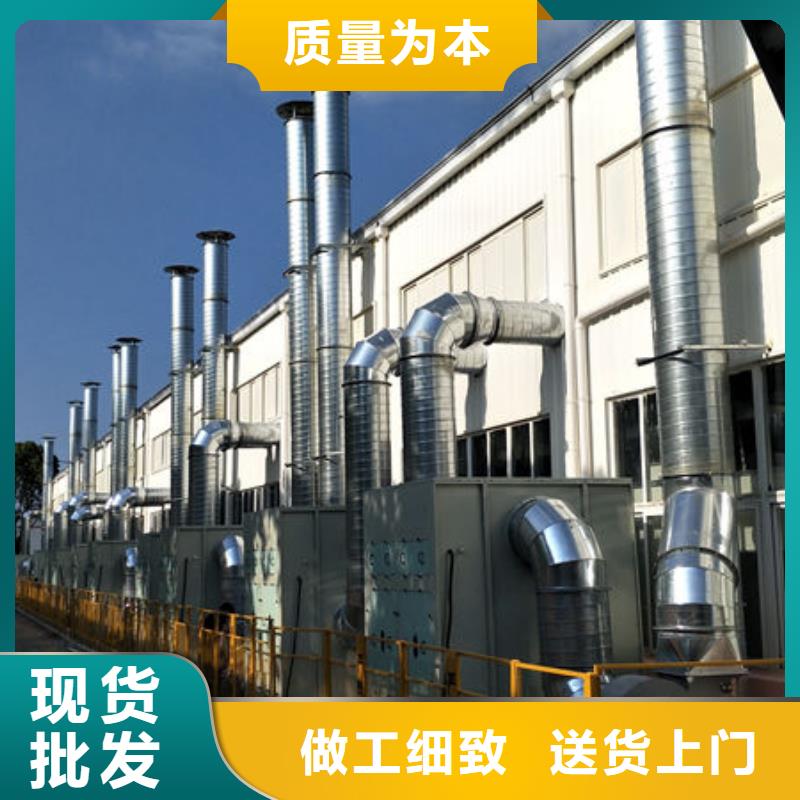 设备无尘打磨房订购厂家案例