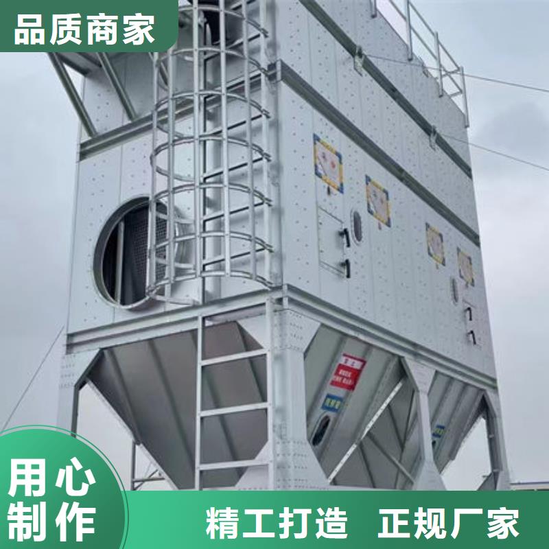 设备无尘喷漆房专业品质同城品牌