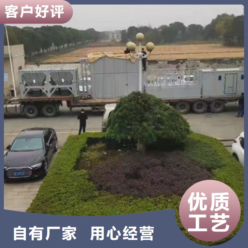 工业喷漆房价格按需定制价格地道