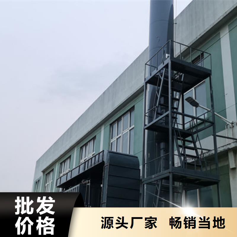 家具喷漆房厂家按需定制同城货源
