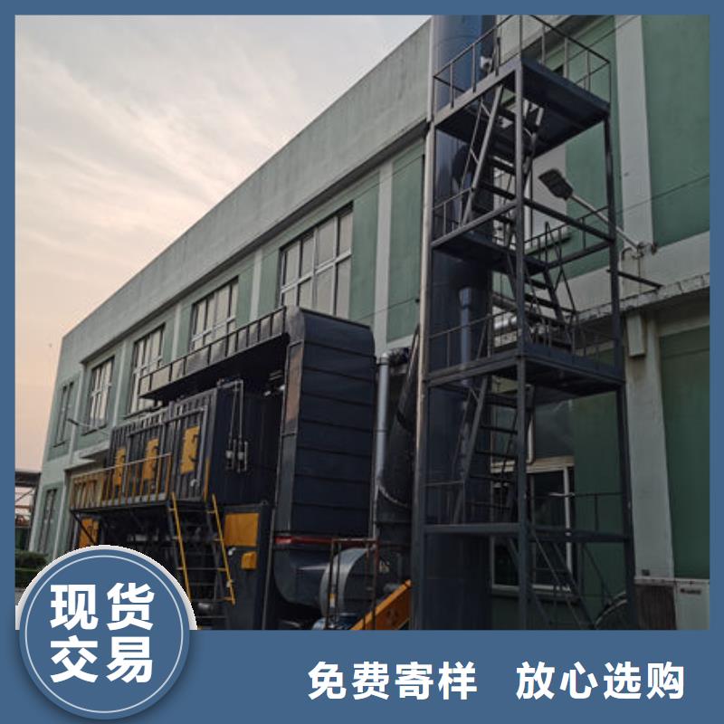 中央除尘生产厂家出厂价格快速发货