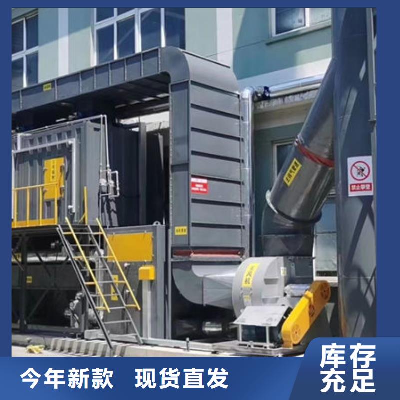 设备【无尘打磨房】批发货源当地制造商