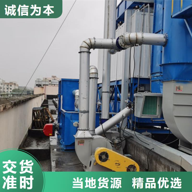 中央除尘生产厂家出厂价格同城生产厂家