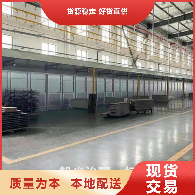 锅炉布袋除尘器欢迎来电来图来样定制