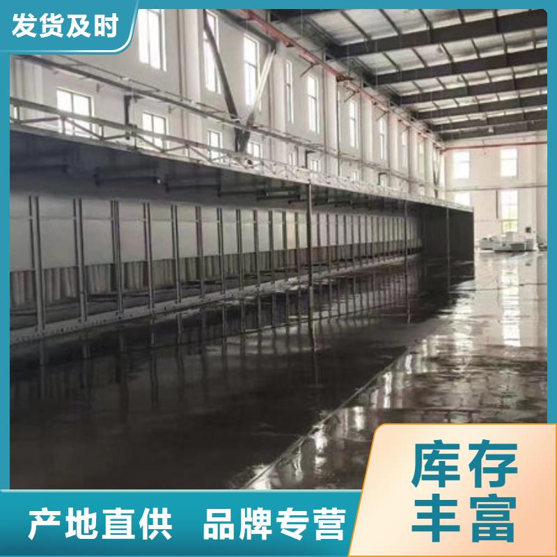 异味催化燃烧设备厂家出厂价格优选货源