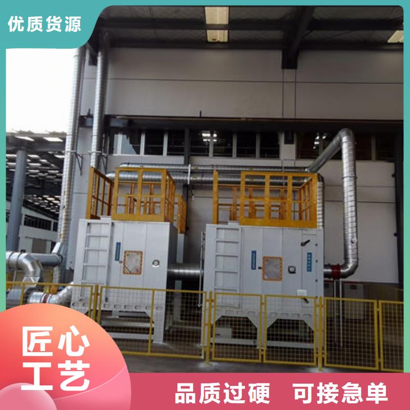 设备,无尘打磨房好品质经得住考验当地品牌