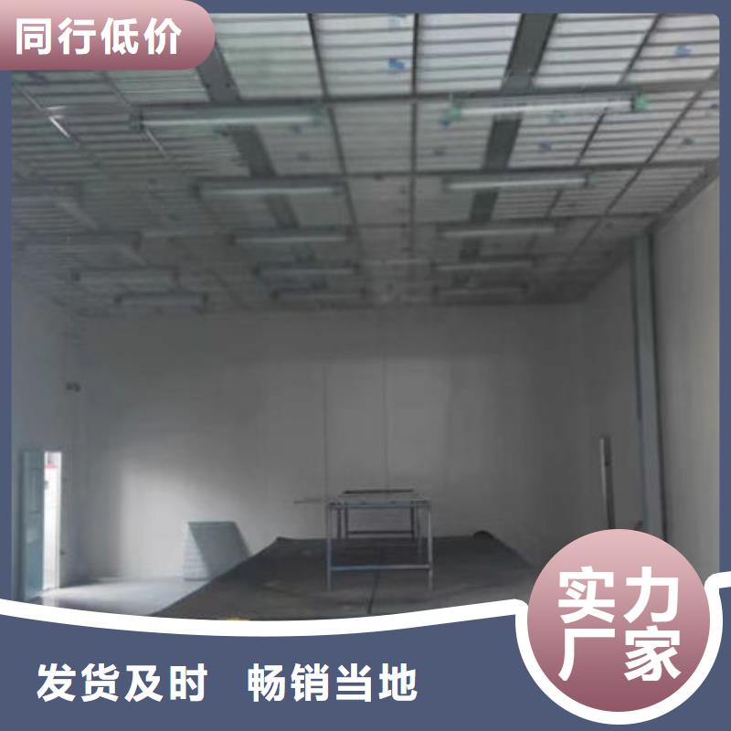 设备,环保喷漆房严格把控质量匠心制造