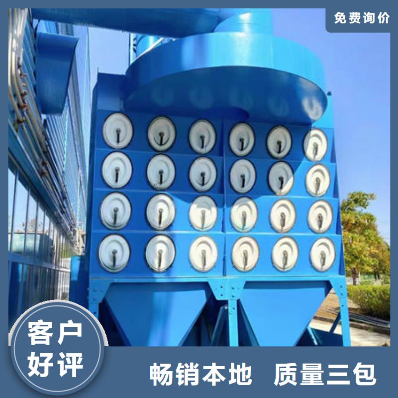 汽车喷漆房厂家源头厂家当地公司