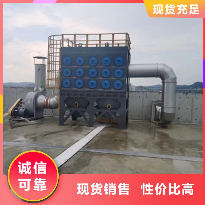 设备无尘打磨房口碑好实力强源厂供货