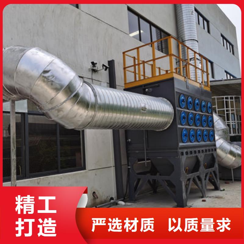 烤漆涂装生产线生产厂家出厂价格您想要的我们都有