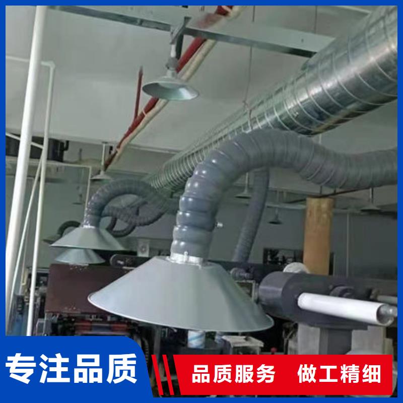 uv废气处理设备10年经验同城制造商