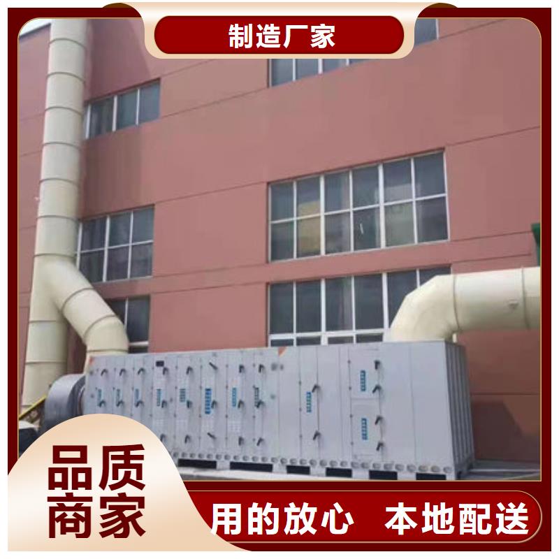 中央除尘系统生产厂家出厂价格产品细节参数