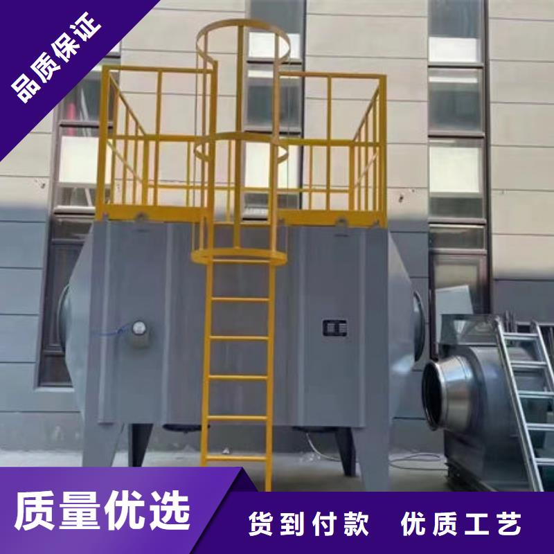 洗涤塔生产厂家厂家价格当地厂家