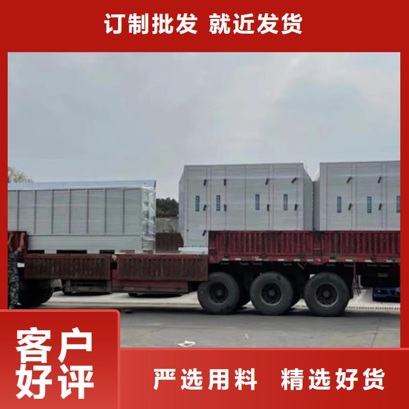 中央除尘设备厂家厂家直供同城制造商