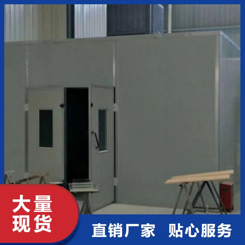 耐高温布袋除尘品质放心当地制造商