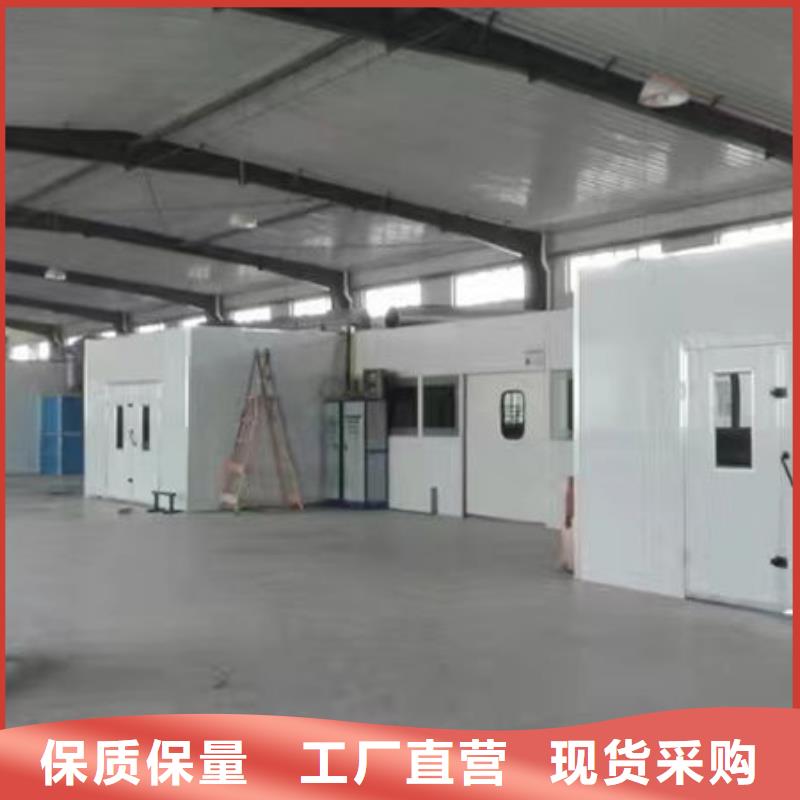 废气处理设备价格源头厂家专业生产团队