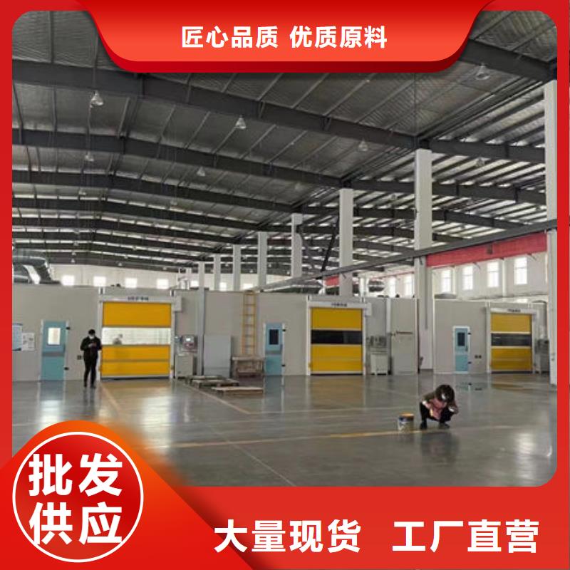玻璃钢净化塔价格源头厂家本地生产厂家