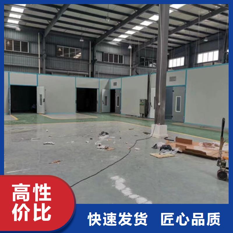 光氧催化废气处理设备价格厂家直供当地供应商