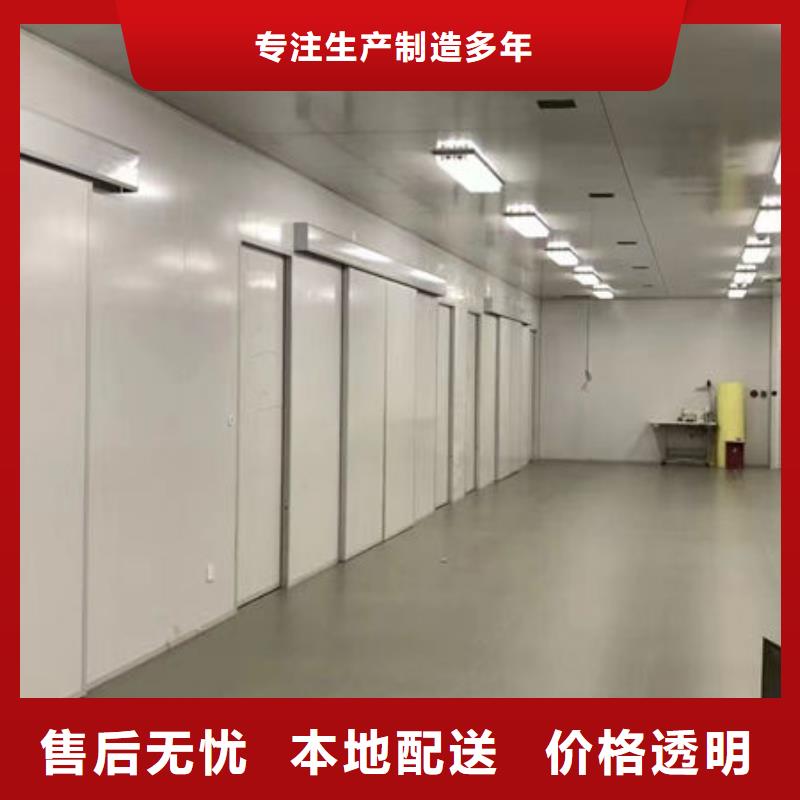 中央除尘系统价格生产厂家源头厂家实力大厂家