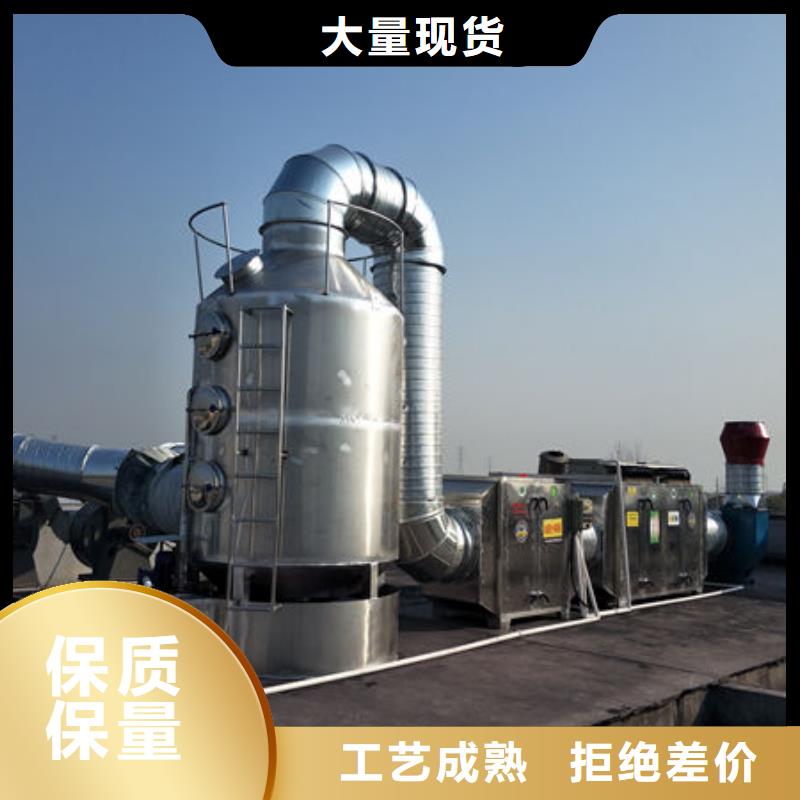 设备无尘打磨房专业生产N年精品优选