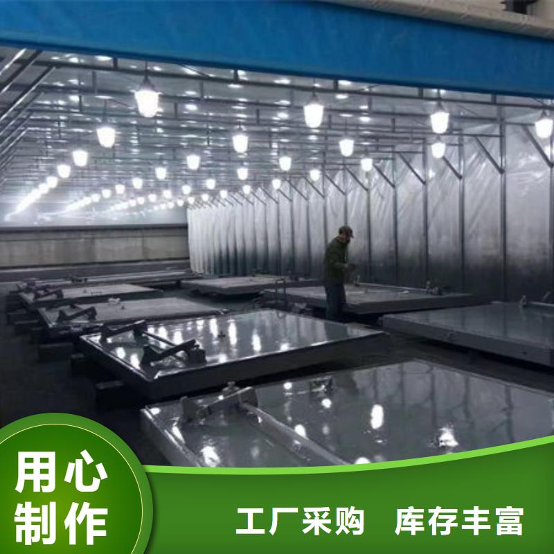 五指山市油雾净化器定制价格优质原料