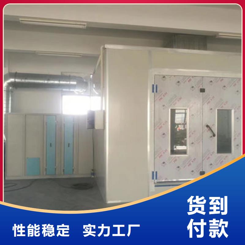 车间除尘设备源头厂家多种规格库存充足