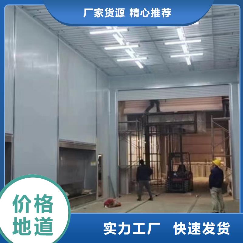 粉尘处理一体化设备厂家按需定制一站式厂家