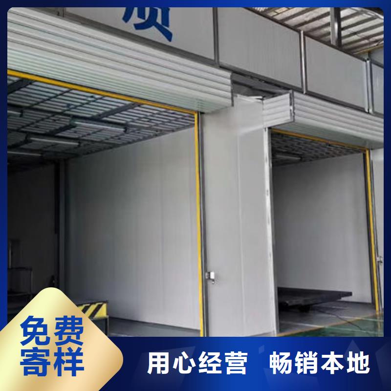 工业油烟净化器诚信厂家一站式采购商家