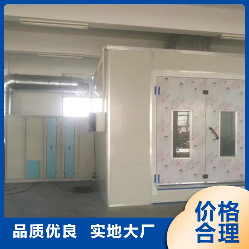 滤筒式除尘器价格优惠量少也做